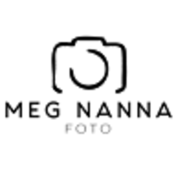 megnannafoto